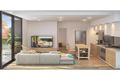 Property photo of 304/1-5 Neil Court Blackburn South VIC 3130