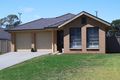 Property photo of 21 Parklands Road Largs NSW 2320