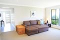 Property photo of 21 Parklands Road Largs NSW 2320
