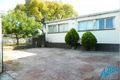 Property photo of 138 Reserve Road Beaumaris VIC 3193