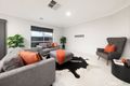 Property photo of 134 Streets Road Leneva VIC 3691