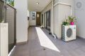 Property photo of 302C/1-7 Hawkesbury Road Westmead NSW 2145