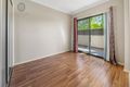 Property photo of 302C/1-7 Hawkesbury Road Westmead NSW 2145