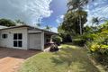 Property photo of 2/131 Davidson Street Port Douglas QLD 4877