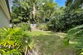 Property photo of 2/131 Davidson Street Port Douglas QLD 4877