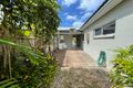 Property photo of 2/131 Davidson Street Port Douglas QLD 4877