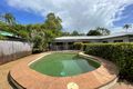 Property photo of 2/131 Davidson Street Port Douglas QLD 4877