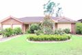 Property photo of 153 Weblands Street Aberglasslyn NSW 2320