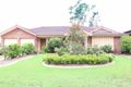 Property photo of 153 Weblands Street Aberglasslyn NSW 2320