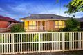 Property photo of 24 Beccles Street Fawkner VIC 3060