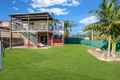 Property photo of 61 Alexander Avenue Kallangur QLD 4503