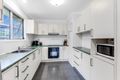 Property photo of 61 Alexander Avenue Kallangur QLD 4503