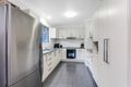 Property photo of 61 Alexander Avenue Kallangur QLD 4503