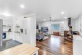 Property photo of 61 Alexander Avenue Kallangur QLD 4503
