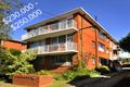 Property photo of 7/9 Flack Avenue Hillsdale NSW 2036