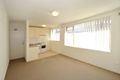 Property photo of 7/9 Flack Avenue Hillsdale NSW 2036