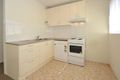 Property photo of 7/9 Flack Avenue Hillsdale NSW 2036