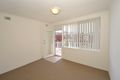 Property photo of 7/9 Flack Avenue Hillsdale NSW 2036