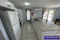 Property photo of 17 Hawthorne Street Nanango QLD 4615