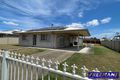 Property photo of 17 Hawthorne Street Nanango QLD 4615