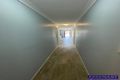 Property photo of 17 Hawthorne Street Nanango QLD 4615