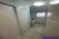 Property photo of 17 Hawthorne Street Nanango QLD 4615