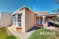 Property photo of 2/32 Bolton Street Wagga Wagga NSW 2650