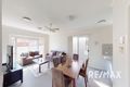 Property photo of 2/32 Bolton Street Wagga Wagga NSW 2650