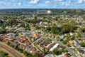 Property photo of 3/292 Park Avenue Kotara NSW 2289
