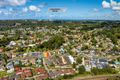 Property photo of 3/292 Park Avenue Kotara NSW 2289