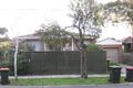 Property photo of 2/10 Fiander Avenue Glen Waverley VIC 3150