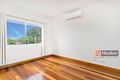 Property photo of 4/546-548 Marrickville Road Dulwich Hill NSW 2203