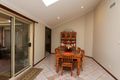 Property photo of 153 Weblands Street Aberglasslyn NSW 2320