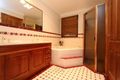 Property photo of 153 Weblands Street Aberglasslyn NSW 2320