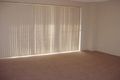 Property photo of 74/29-45 Parramatta Road Concord NSW 2137