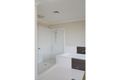 Property photo of 2 Hollows Drive Oran Park NSW 2570