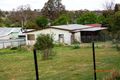 Property photo of 20-22 King Street Coolah NSW 2843