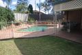 Property photo of 3 Diamond Crescent Bonnyrigg NSW 2177