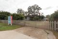 Property photo of 10 Camp Road Pinjarra WA 6208