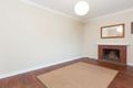 Property photo of 10 Camp Road Pinjarra WA 6208