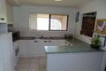 Property photo of 2 Lance Drive Flinders View QLD 4305