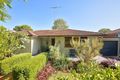 Property photo of 17 Turimetta Avenue Leumeah NSW 2560