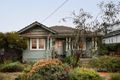 Property photo of 38 Valentine Street Ivanhoe VIC 3079