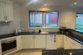 Property photo of 34 Moriarty Road Latrobe TAS 7307