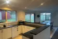 Property photo of 34 Moriarty Road Latrobe TAS 7307