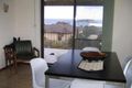 Property photo of 22 Olivebank Crescent Encounter Bay SA 5211