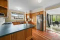 Property photo of 9 Weblands Street Rutherford NSW 2320