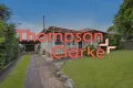 Property photo of 9 Weblands Street Rutherford NSW 2320