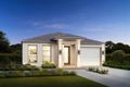 Property photo of 19 Cultivation Circuit Clyde VIC 3978