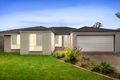 Property photo of 10 Dillon Avenue Augustine Heights QLD 4300